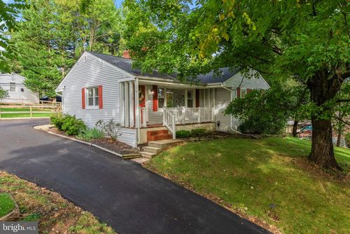 1206 Culvert Rd, TOWSON, MD, 21286-1301 | Card Image