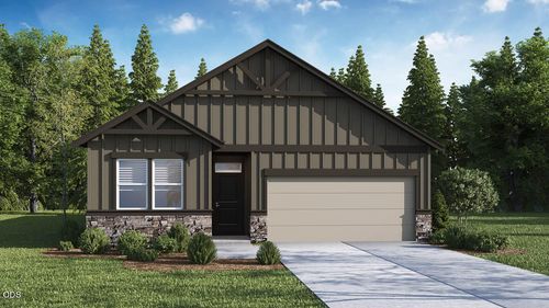 21748 Se Stromboli Ln, Bend, OR, 97702-1740 | Card Image