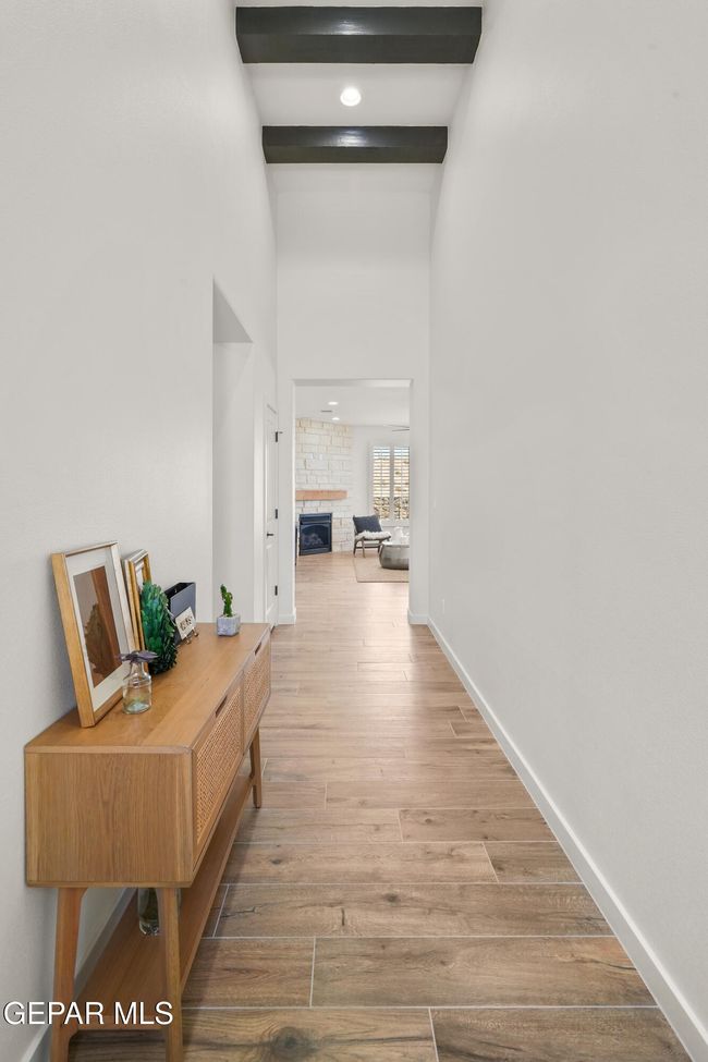 12601 Fredericksburg Ave-8 | Image 5