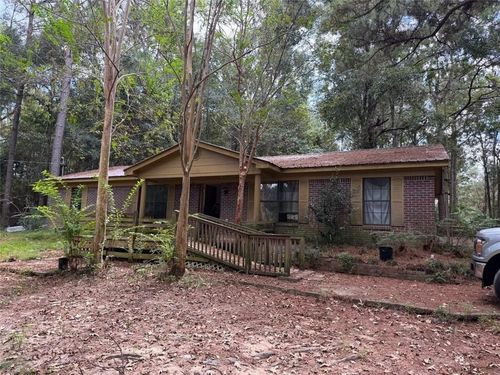 10869 Waltman Dr S, Wilmer, AL, 36587-8831 | Card Image