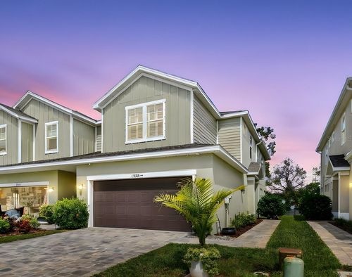 1958 Trailside Dr, Palm Harbor, FL, 34683-3415 | Card Image