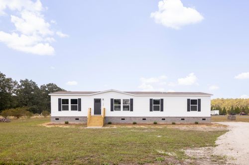 1360 Givhans Rd, Ridgeville, SC, 29472-8241 | Card Image