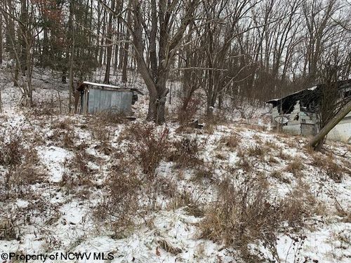 10 Thorn Ave, Elkins, WV, 26241 | Card Image