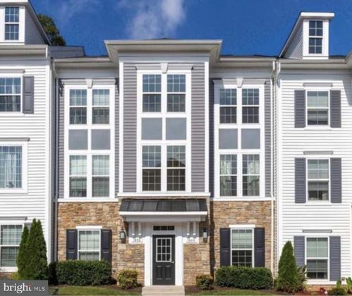 7440 Riding Meadow Way, MANASSAS, VA, 20111-1980 | Card Image