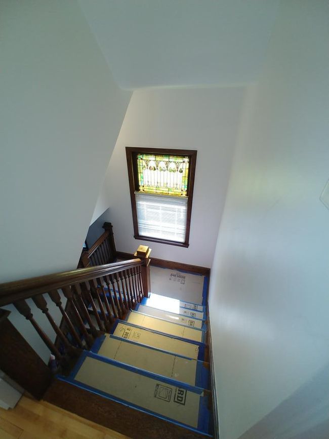 1210 W 32 Nd St, House other with 3 bedrooms, 2 bathrooms and null parking in Minneapolis MN | Image 7