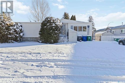 239 Leland Crt, Saskatoon, SK, S7H5A2 | Card Image