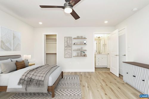 b-956 Belvedere Way, CHARLOTTESVILLE, VA, 22901-3244 | Card Image
