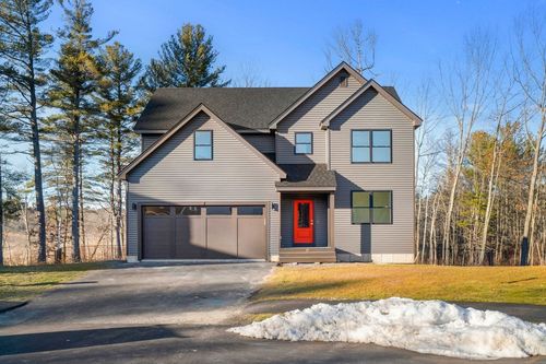 17 Lucy Way, Haverhill, MA, 01832-1428 | Card Image