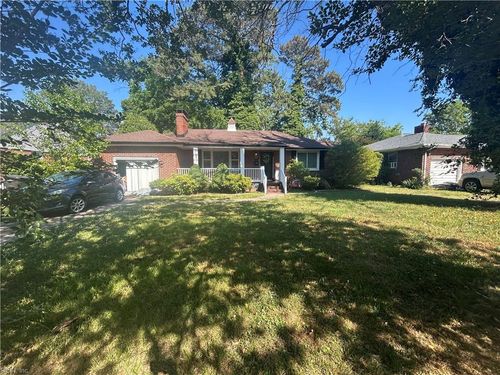 203 Bonney Ter, Portsmouth, VA, 23704-1501 | Card Image