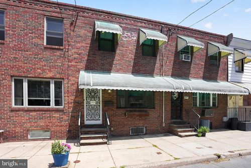 933 Fernon St, PHILADELPHIA, PA, 19148-1105 | Card Image