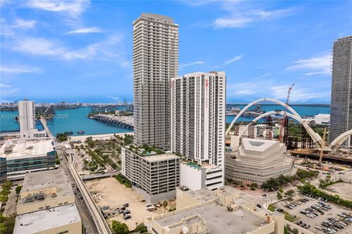 1901-1400 Biscayne Blvd, Miami, FL, 33132-1693 | Card Image