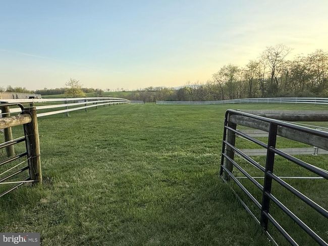 145 Turnpike Rd, House other with 5 bedrooms, 3 bathrooms and null parking in NEWBURG PA | Image 23