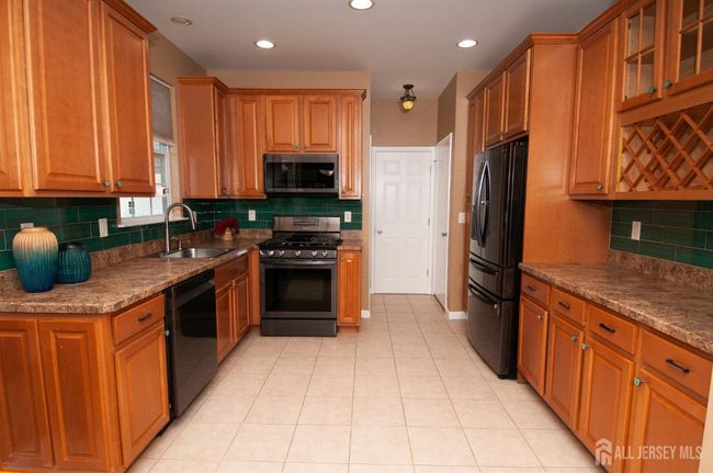 82 Eddington Ln, House other with 4 bedrooms, 3 bathrooms and null parking in Monroe NJ | Image 12