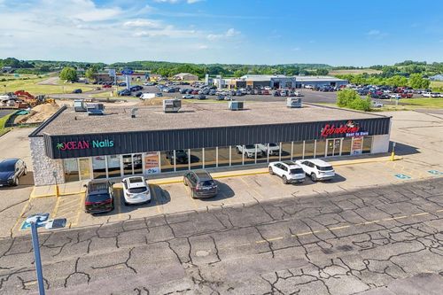 b-2955 New Pinery Rd, Portage, WI, 53901-9288 | Card Image