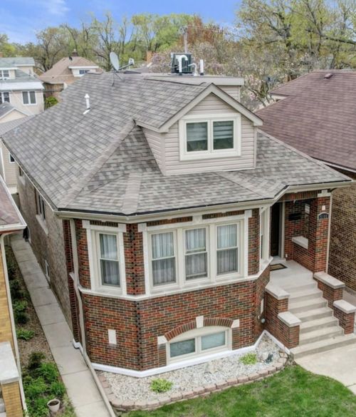 3105 N 76th Ct, Elmwood Park, IL, 60707-1106 | Card Image