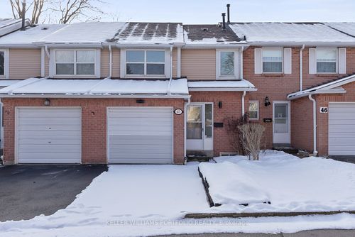 47-3380 S Millway, Mississauga, ON, L5L3L8 | Card Image