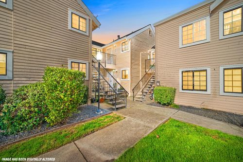 apt-e-7437 Auburn Oaks Ct, Citrus Heights, CA, 95621-1387 | Card Image