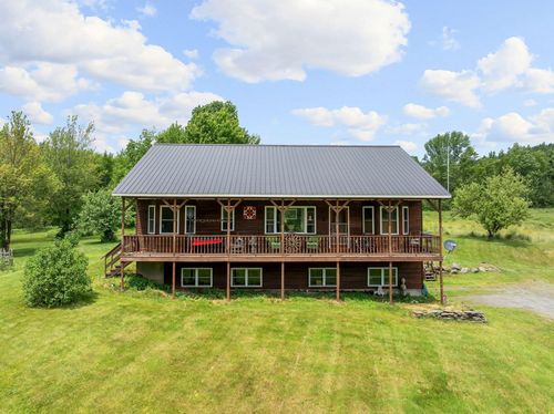 778 W Jay Rd, Richford, VT, 05476-7632 | Card Image