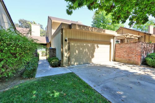 7052 San Altos Cir, Citrus Heights, CA, 95621-4362 | Card Image