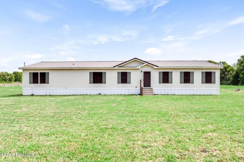 100 Adam Lane, Duson, LA, 70529 | Card Image