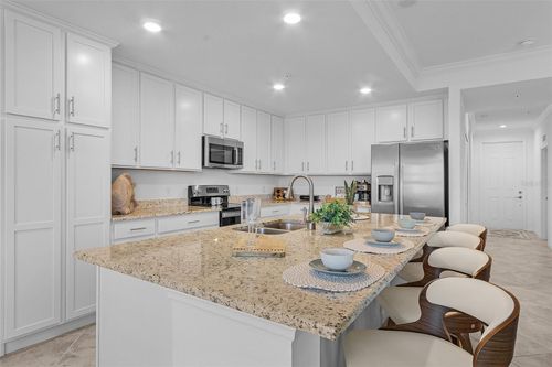 unit-412-14061 Heritage Landing Blvd, PUNTA GORDA, FL, 33955-6306 | Card Image