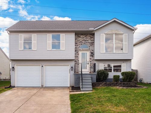 4655 Parkwick Dr, Columbus, OH, 43228-6469 | Card Image
