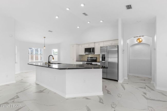 12 Patuxent Pl, House other with 3 bedrooms, 2 bathrooms and null parking in Palm Coast FL | Image 14