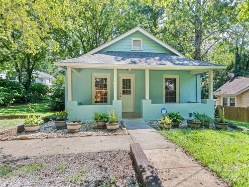 468 Deaverview Rd, Asheville, NC, 28806-1344 | Card Image