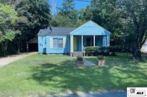 120 Fairview Dr, Bastrop, LA, 71220-4004 | Card Image