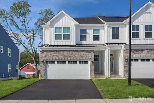 22 Lola Dr, Old Bridge, NJ, 08857-1462 | Card Image