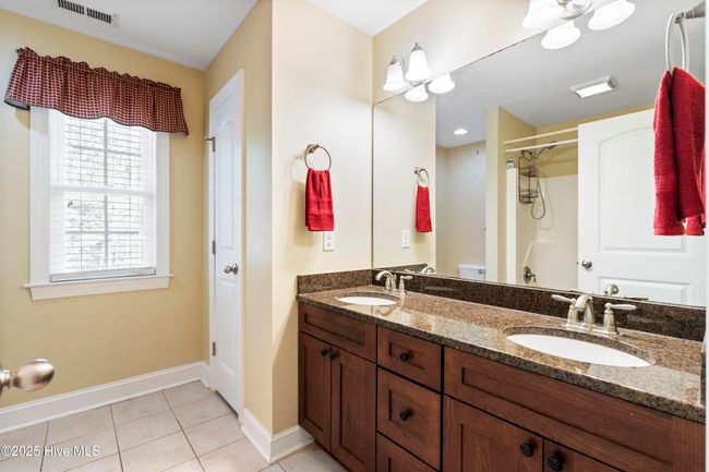 115 Sterling Dr, House other with 3 bedrooms, 3 bathrooms and 2 parking in Sneads Ferry NC | Image 25