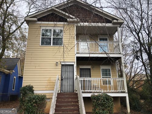 a-2457 Donald Lee Hollowell Pkwy Nw, atlanta, GA, 30318-8312 | Card Image