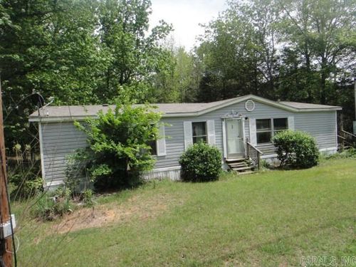 889 Highway 258, Bald Knob, AR, 72010-9722 | Card Image