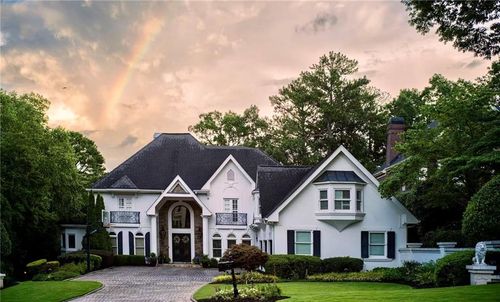 140 Vintage Club Ct, Johns Creek, GA, 30097-2075 | Card Image