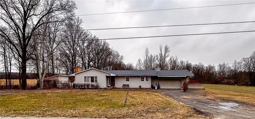 10375 Williams Road, Diamond, OH, 44412 | Card Image