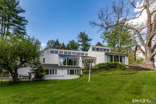 35 River Rd, Sharon, CT, 06069 | Card Image