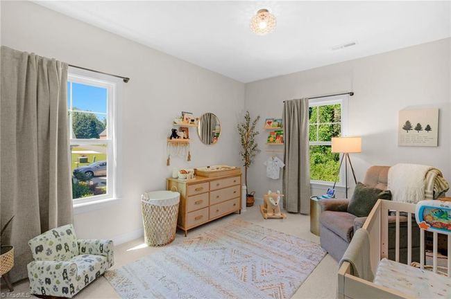 4928 Cranfill Ln, House other with 5 bedrooms, 3 bathrooms and null parking in Walkertown NC | Image 32