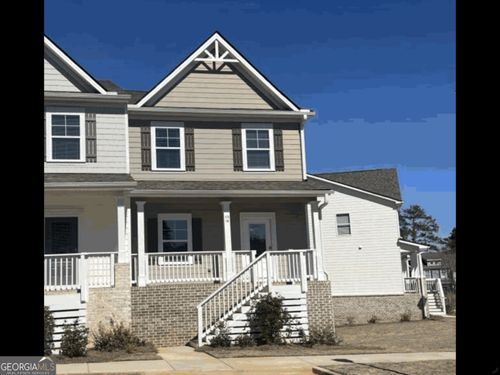 unit-1b-103 Crane Ln, Eatonton, GA, 31024-8250 | Card Image