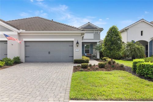 12814 Seasong Ter, BRADENTON, FL, 34211-1233 | Card Image
