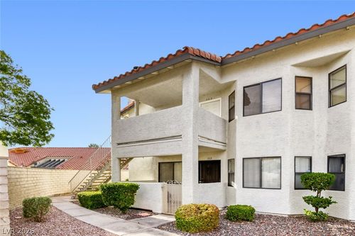 202-2720 Beaver Creek Ct, Las Vegas, NV, 89117-1700 | Card Image