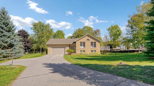 16 Kalman Drive, Cavan Monaghan, ON, L0A1G0 | Card Image