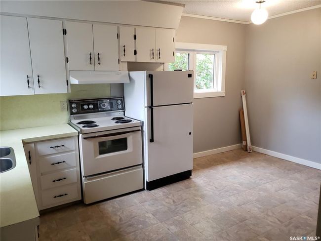 371 9 Th Ave Nw, House other with 1 bedrooms, 1 bathrooms and 3 parking in Swift Current SK | Image 6