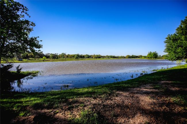 Water view | Image 30