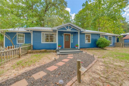 446 County Road 3550, Woodville, TX, 75979-3230 | Card Image