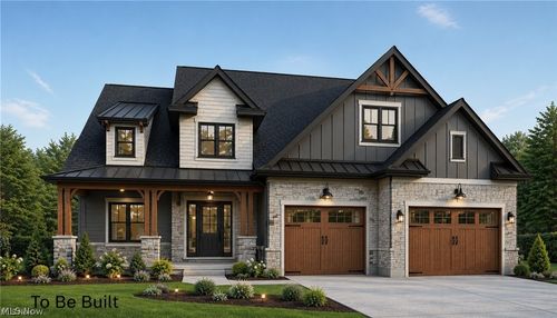 S/L 27 E Lakewood Drive, Canal Fulton, OH, 44614 | Card Image