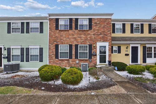 125 Chapel Hill Dr, Fairfield, OH, 45014-5290 | Card Image