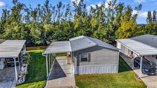 lot-106-4300 Riverside Dr, PUNTA GORDA, FL, 33982-1721 | Card Image
