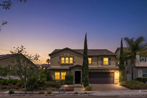 12708 Cloudbreak Ave, San Diego, CA, 92129-2224 | Card Image