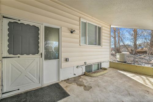 1526 Main St, Louisville, CO, 80027-1521 | Card Image