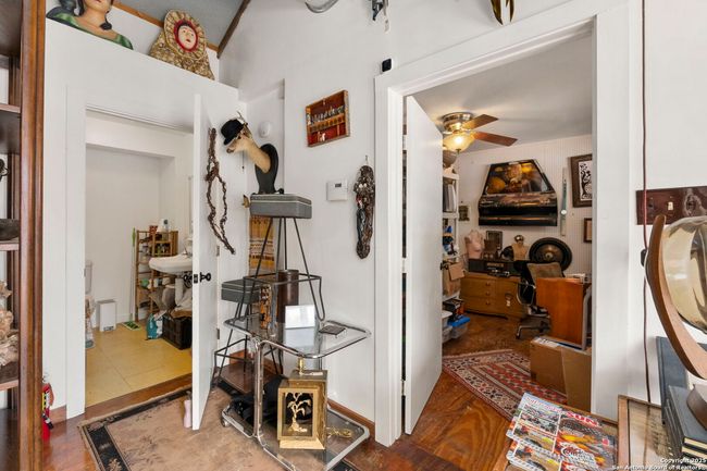 1725 S Us Highway 281, Home with 0 bedrooms, 0 bathrooms and null parking in Blanco TX | Image 14